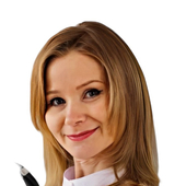 Штель Наталья Николаевна, гинеколог