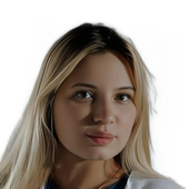 Полунина Юлия Александровна, гинеколог