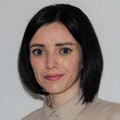 Бадртдинова Лилия Илдусовна, невролог