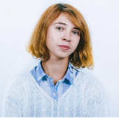 Соколова Мария Николаевна, стоматолог-ортопед