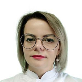 Несмиянова Елена Александровна, дерматолог