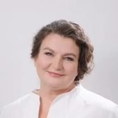 Алёхина Светлана Павловна, терапевт