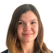 Штайнмец Анна Анатольевна, анестезиолог