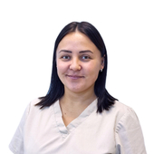 Антонова Екатерина Евгеньевна, гинеколог