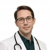 Ершов Николай Михайлович, гематолог