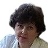 Иванкова Елена Григорьевна, терапевт