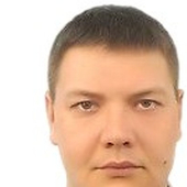 Мироненков Илья Валерьивич, хирург