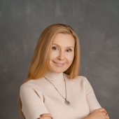 Габдрафикова Эльмира Рафисовна, врач-косметолог