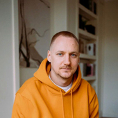 Бронзов Дмитрий Александрович, психолог