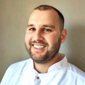 Цораев Азамат Маратович, детский ортопед