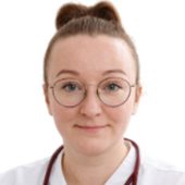 Фомина Наталья Алексеевна, педиатр