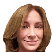 Башкатова Татьяна Александровна, гематолог