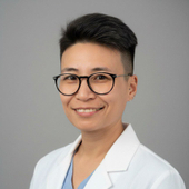 Баширова Альфира Руслановна, терапевт