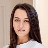 Корсунова Наталья Сергеевна, ЛОР