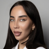 Панцхава Лариса Ираклиевна, стоматолог-хирург