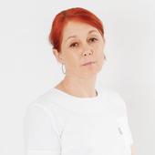 Триандафилова Елена Игоревна, гинеколог