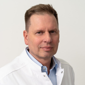 Иванов Антон Александрович, онколог