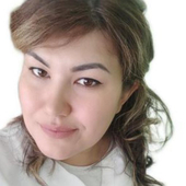 Зиннатшина Гузалия Аскатовна, детский кардиолог