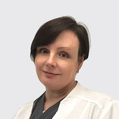 Бирюкова Елена Игоревна, гинеколог-хирург