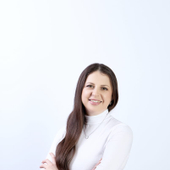 Редько Юлия Андреевна, психолог