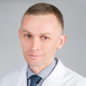 Федоров Александр Станиславович, аллерголог