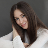 Горшкова Арина Анатольевна, психолог