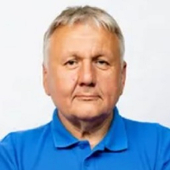 Огородников Игорь Иванович, мануальный терапевт