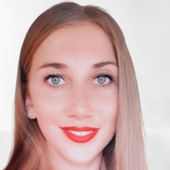 Хамидулина (Пузынина) Наталия Ивановна, гинеколог