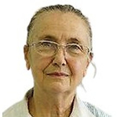 Ефременкова Юлия Викторовна, стоматолог-терапевт