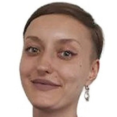 Ушакова Ольга Николаевна, дерматовенеролог