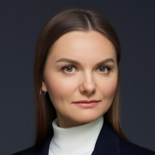 Шмакова Татьяна Геннадьевна, психолог