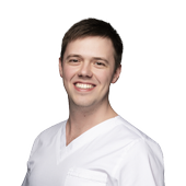 Шлепков Дмитрий Игоревич, стоматолог-хирург