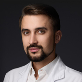 Романов Игорь Юрьевич, пластический хирург
