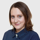 Курзыкина Анна Алексеевна, детский психолог