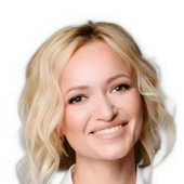 Сорокина Анна Сергеевна, кардиолог