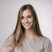 Тарасенко Елена Андреевна, стоматологический гигиенист