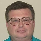 Акохов Константин Петрович, стоматолог-ортопед