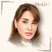 Шашева Людмила Каплановна, дерматолог