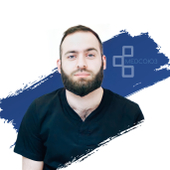 Таиров Артем Рамазанович, стоматолог-ортопед