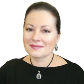 Переделкина Ольга Николаевна, гинеколог