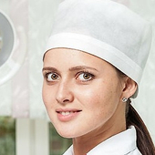 Романова Ирина Владимировна, стоматолог-терапевт