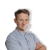 Иванов Евгений Владимирович, стоматолог-ортопед
