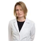 Тимофеева Ольга Львовна, онкогематолог