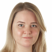 Акиньхова Наталья Васильевна, сурдолог