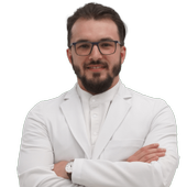 Арсланбеков Марат Юнусович, ортопед