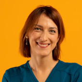 Добрынина Елена Андреевна, аллерголог