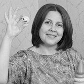 Кирилова Юлия Константиновна, детский психолог