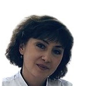 Зайцева Виктория Владимировна, стоматолог-терапевт