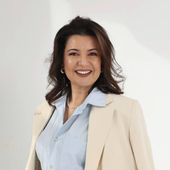 Салагорник Елена Петровна, стоматолог-ортопед