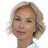 Филатова Светлана Сергеевна, дерматолог
